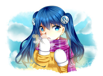 륥❙煎卢Nꡒ楲ή隀